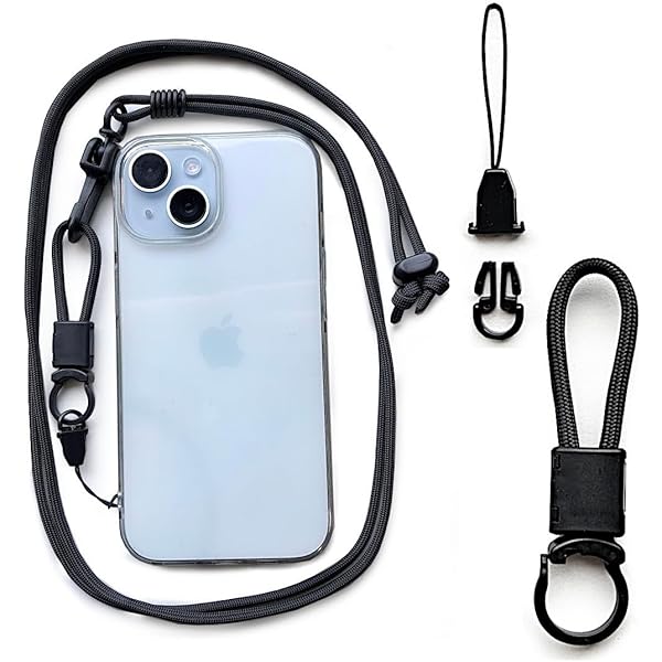 Amazon.co.jp: 劇場版 デジモンアドベンチャー 02 beginning スマホ